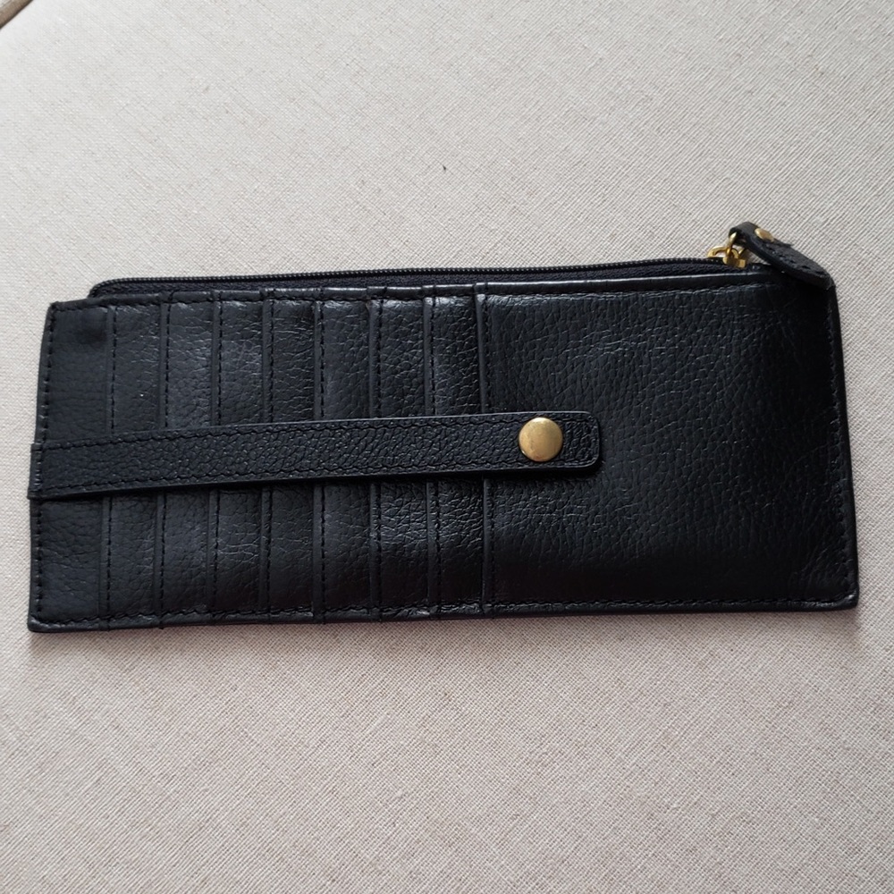 Lodi’s wallet